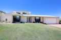 Property photo of 3 Banyon Close Halls Head WA 6210