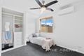 Property photo of 36 Challenger Drive Thornlie WA 6108