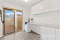 Property photo of 36 Challenger Drive Thornlie WA 6108