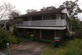 Property photo of 31 Rays Road Bateau Bay NSW 2261