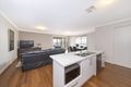 Property photo of 12 Gatley Circuit Evanston South SA 5116