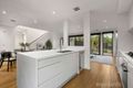 Property photo of 69 Ayr Street Doncaster VIC 3108