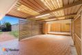Property photo of 5 Tenby Court Craigieburn VIC 3064