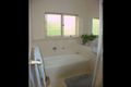 Property photo of 18 Olive Street Magill SA 5072