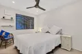 Property photo of 6 Colo Close Mountain Creek QLD 4557