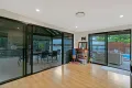 Property photo of 6 Colo Close Mountain Creek QLD 4557