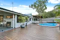 Property photo of 6 Colo Close Mountain Creek QLD 4557