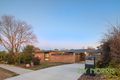 Property photo of 96 O'Halloran Circuit Kambah ACT 2902