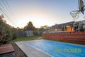 Property photo of 96 O'Halloran Circuit Kambah ACT 2902