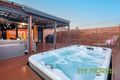 Property photo of 96 O'Halloran Circuit Kambah ACT 2902