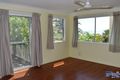 Property photo of 13 Connor Street Emu Park QLD 4710