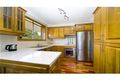 Property photo of 7/64 Howard Avenue Dee Why NSW 2099