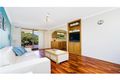 Property photo of 7/64 Howard Avenue Dee Why NSW 2099