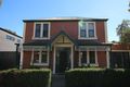 Property photo of 6 Oxford Street Hackney SA 5069