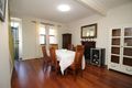 Property photo of 6 Oxford Street Hackney SA 5069
