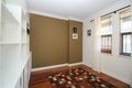 Property photo of 6 Oxford Street Hackney SA 5069