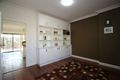 Property photo of 6 Oxford Street Hackney SA 5069