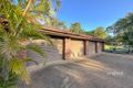 Property photo of 132-138 Abbey Street Forestdale QLD 4118