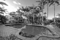 Property photo of 132-138 Abbey Street Forestdale QLD 4118