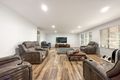 Property photo of 132-138 Abbey Street Forestdale QLD 4118