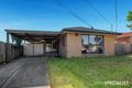 Property photo of 1 Clarice Close St Albans VIC 3021