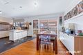 Property photo of 1 Clarice Close St Albans VIC 3021