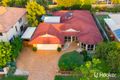 Property photo of 12 Palmerston Place Victoria Point QLD 4165