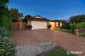 Property photo of 12 Palmerston Place Victoria Point QLD 4165