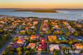 Property photo of 12 Palmerston Place Victoria Point QLD 4165