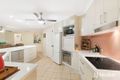 Property photo of 12 Palmerston Place Victoria Point QLD 4165