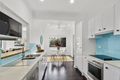 Property photo of 3 Cresting Avenue Corrimal NSW 2518