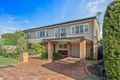 Property photo of 6 Butler Street Rangeville QLD 4350