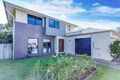 Property photo of 3/18 McPherson Road Sinnamon Park QLD 4073