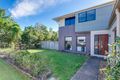 Property photo of 3/18 McPherson Road Sinnamon Park QLD 4073