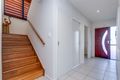 Property photo of 3/18 McPherson Road Sinnamon Park QLD 4073