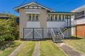 Property photo of 41 Second Avenue Sandgate QLD 4017