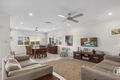 Property photo of 152 Parklands Circuit Rochedale QLD 4123