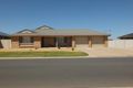 Property photo of 10 Clarke Street Wallaroo SA 5556
