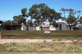 Property photo of LOT 25 Railway Terrace East Copley SA 5732