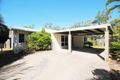 Property photo of 2 Samuel Court Burdell QLD 4818