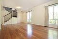 Property photo of 10 Inglewood Drive Burnside Heights VIC 3023