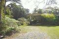 Property photo of 10 Jarawee Road Kuranda QLD 4881