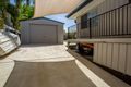 Property photo of 25 Millen Crescent Healy QLD 4825