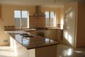 Property photo of 100 Edgecombe Pass Aveley WA 6069