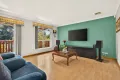 Property photo of 60 Caloola Road Constitution Hill NSW 2145