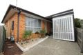 Property photo of 117A Romano Avenue Mill Park VIC 3082