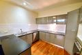 Property photo of 4/4-10 Orange Grove Castle Hill NSW 2154