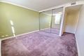 Property photo of 4/4-10 Orange Grove Castle Hill NSW 2154