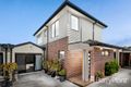 Property photo of 2/15 Holt Street Ardeer VIC 3022