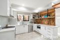 Property photo of 2/15 Holt Street Ardeer VIC 3022